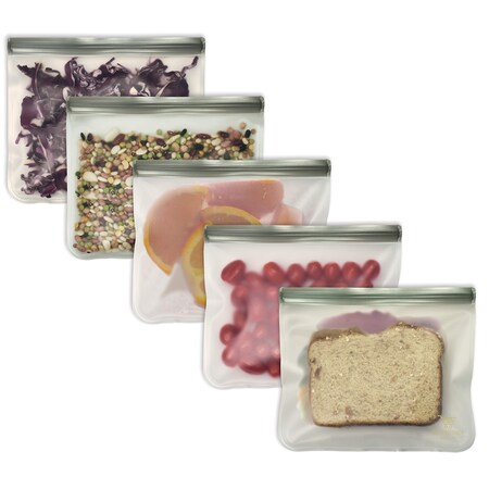 Better Kitchen Products